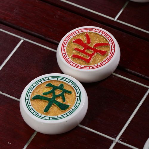 Tạm giữ đối tượng chống người thi hành công vụ